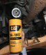 Duramax CAT Oil Filter Conversion Kit